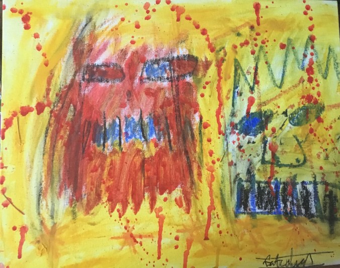 foto-2016-12-03-14-04-16