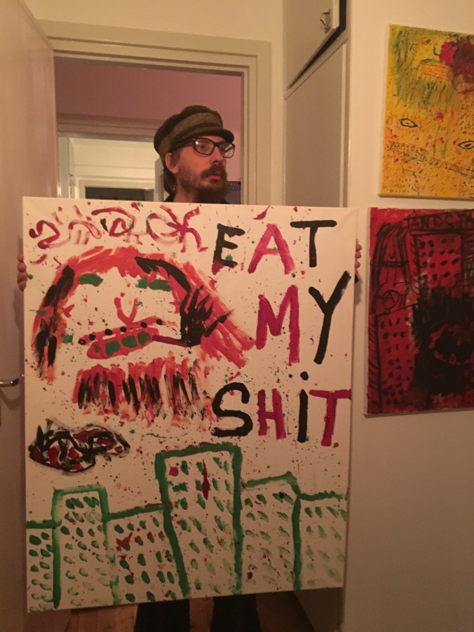 foto-2016-12-27-17-51-36