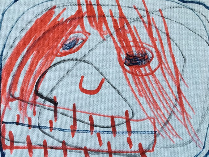 foto-2017-02-10-15-56-12