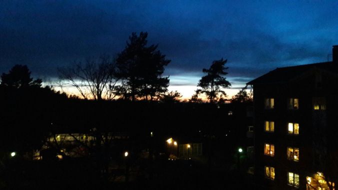 Foto 2017-03-26 13 50 56