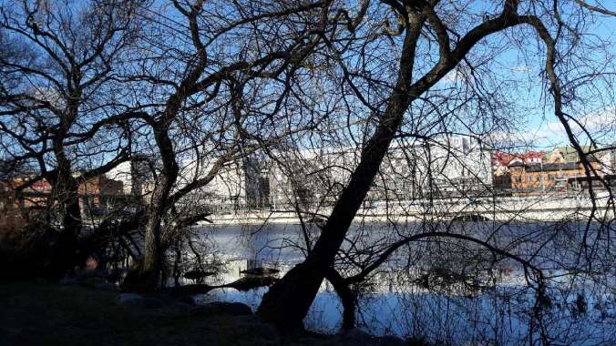 Foto 2017-04-09 15 35 38