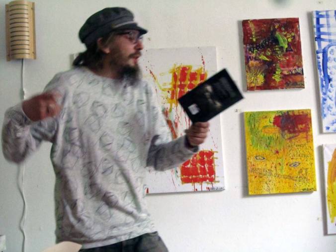 18237751_1283595868421319_7250269635611407656_o