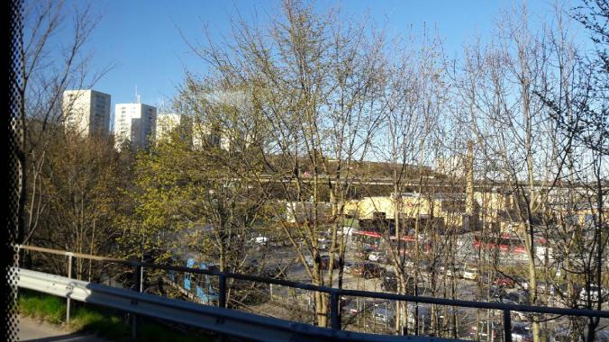 Foto 2017-05-08 16 01 41