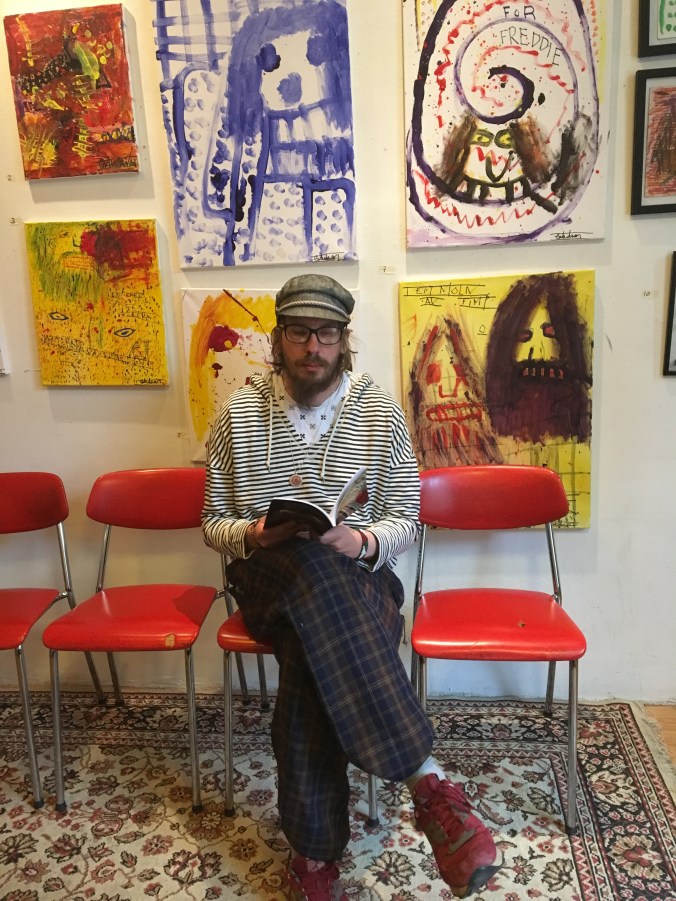 Foto 2017-05-09 16 29 22