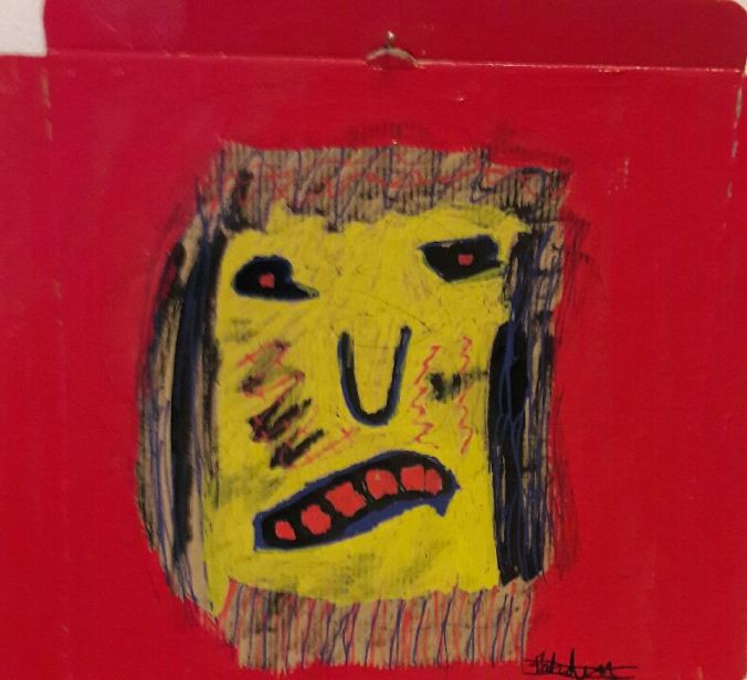 Foto 2017-05-11 17 25 26