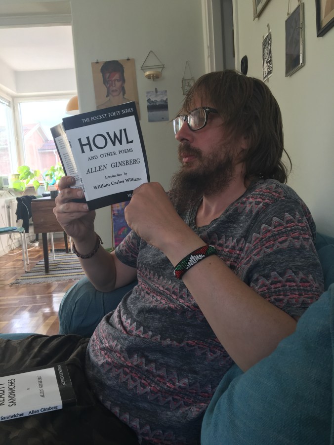 Foto 2017-05-22 17 36 08