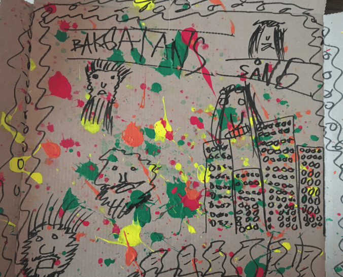 Skärmavbild 2017-05-02 kl. 17.50.24