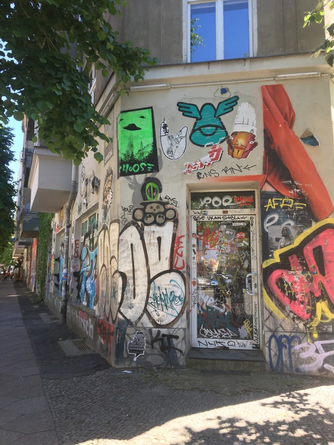 Foto 2017-06-02 14 27 46