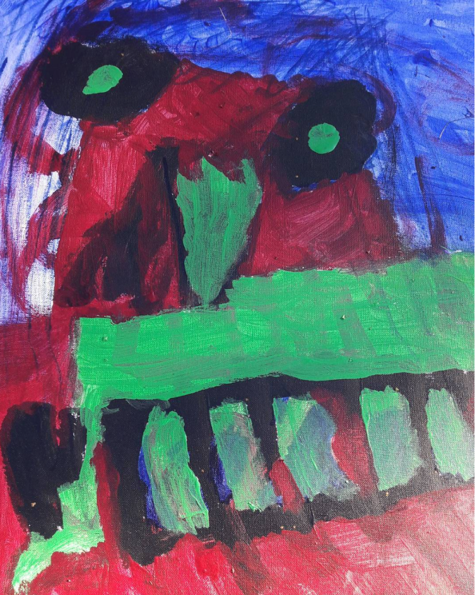 Skärmavbild 2017-06-06 kl. 14.09.45