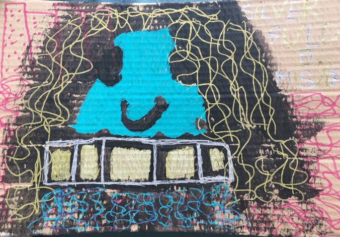 Foto 2017-07-31 13 45 45