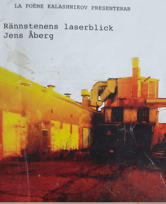 Skärmavbild 2017-07-02 kl. 13.36.49