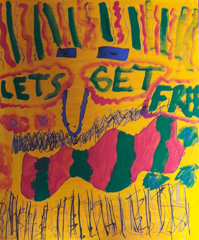 Skärmavbild 2017-07-03 kl. 16.18.59