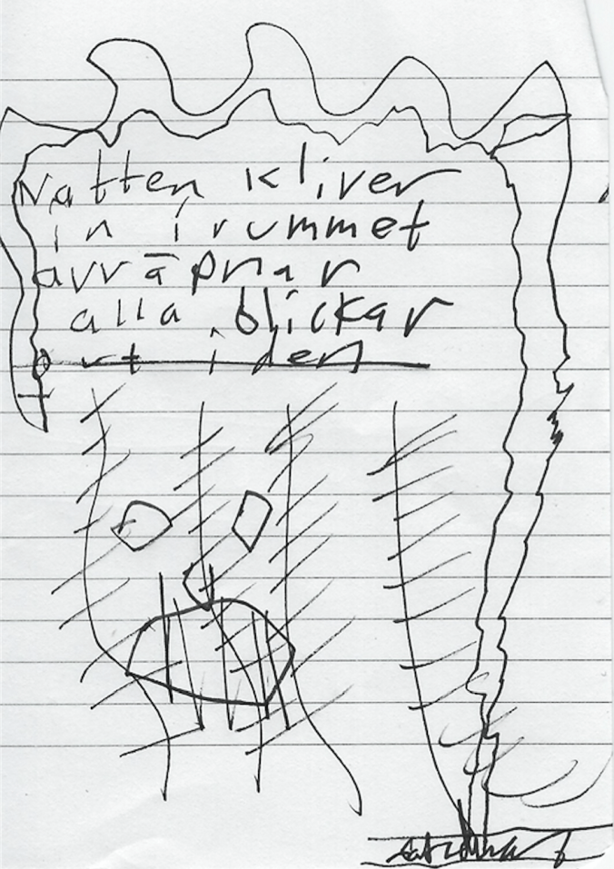 Skärmavbild 2017-07-15 kl. 18.20.31