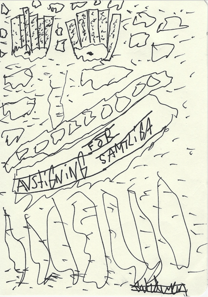 Skärmavbild 2017-07-15 kl. 18.21.17