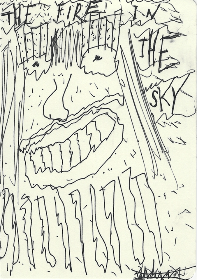 Skärmavbild 2017-07-15 kl. 18.22.03