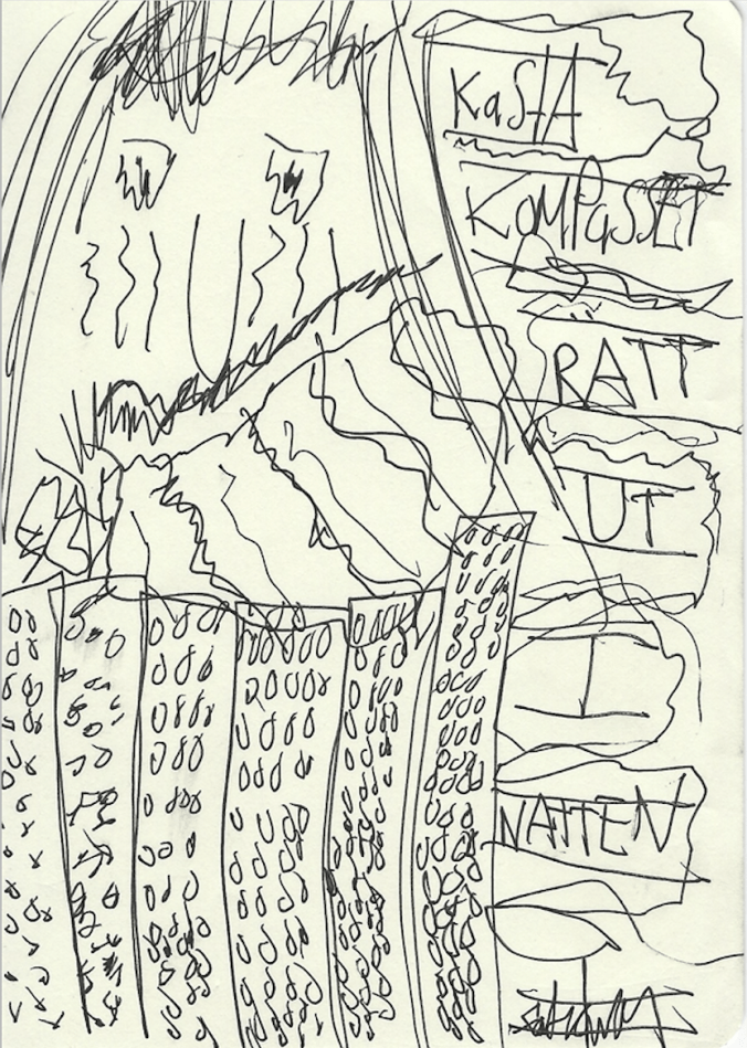 Skärmavbild 2017-07-15 kl. 18.22.21