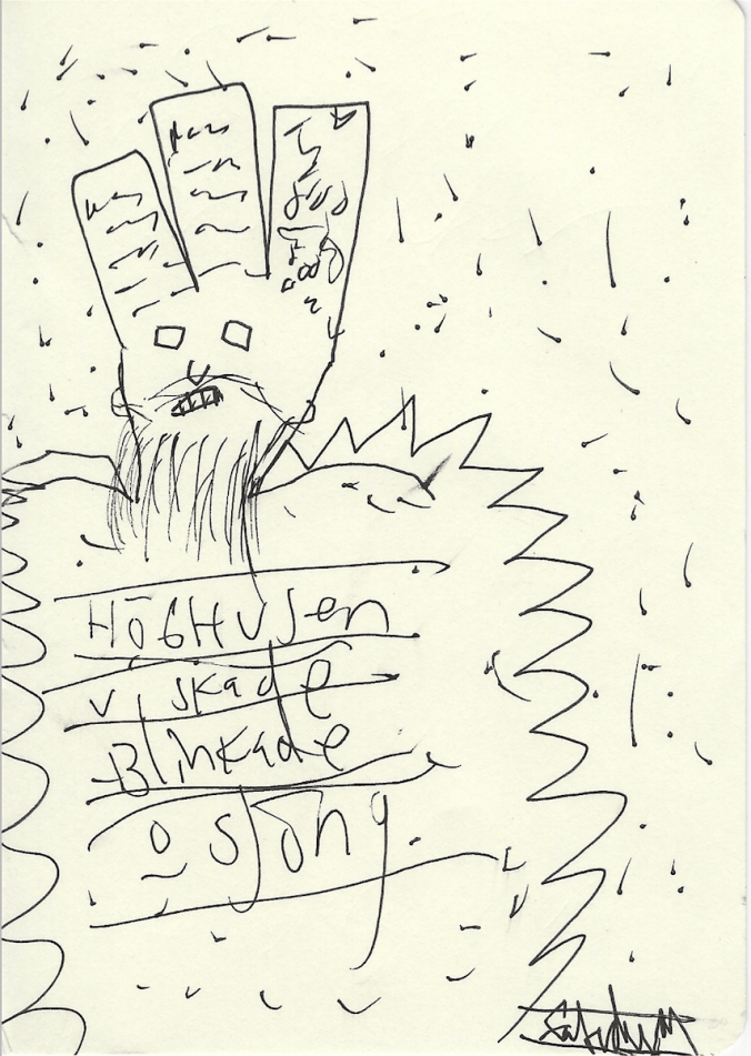 Skärmavbild 2017-07-15 kl. 18.22.56