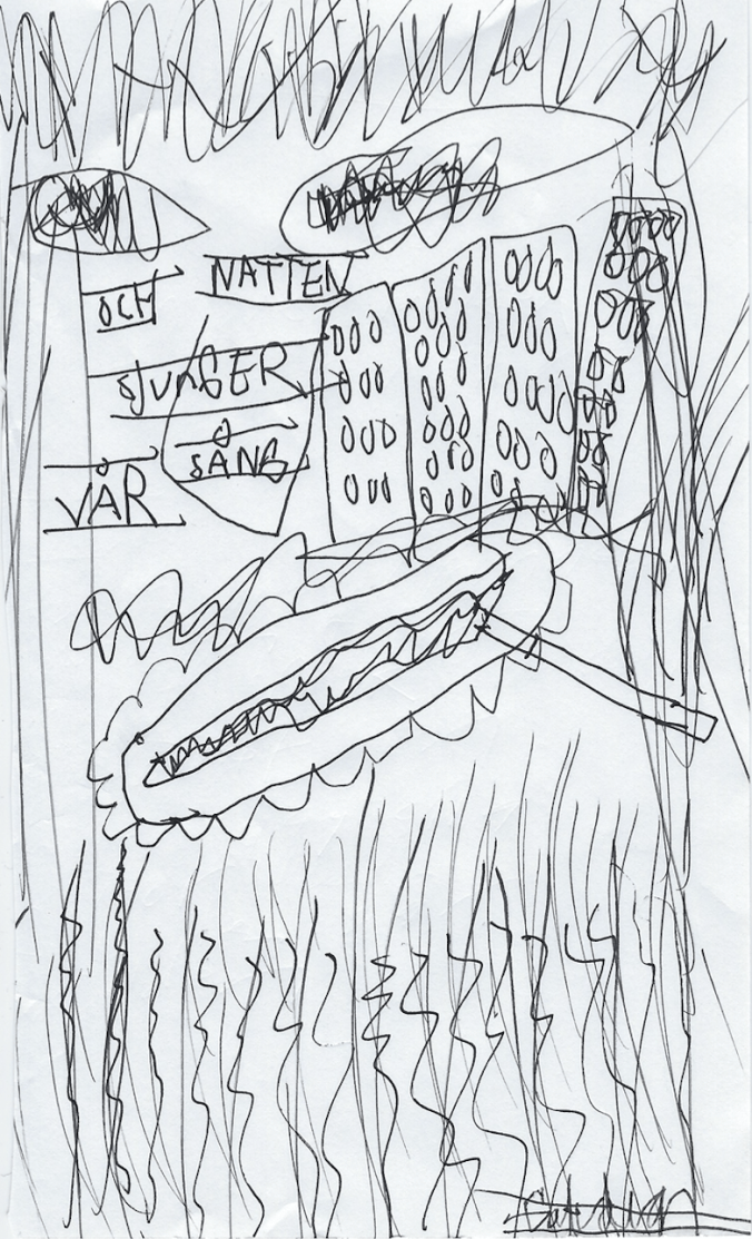 Skärmavbild 2017-07-15 kl. 18.23.12