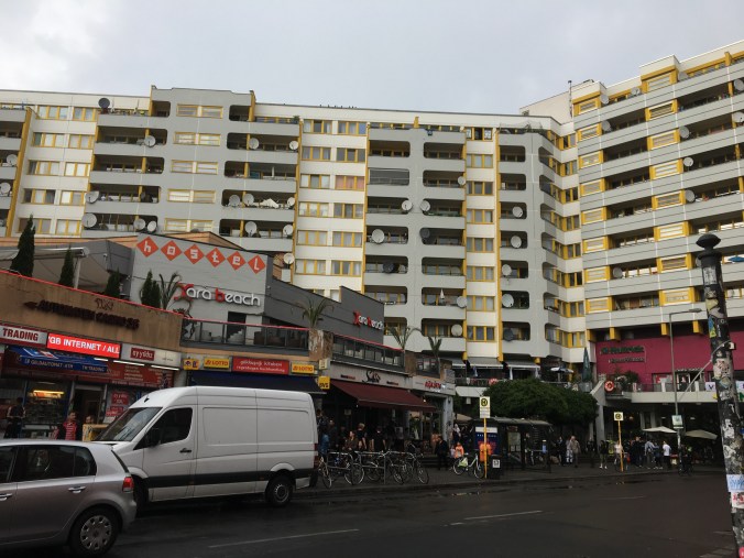 Fil 2017-08-06 15 21 12