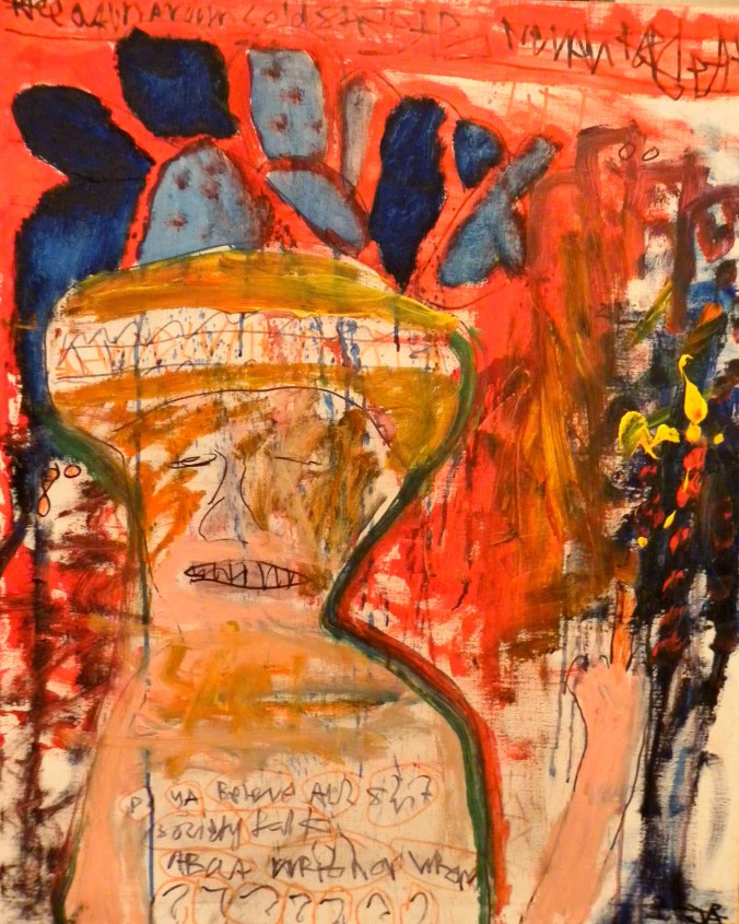 SAMSUNG DIGITAL CAMERA