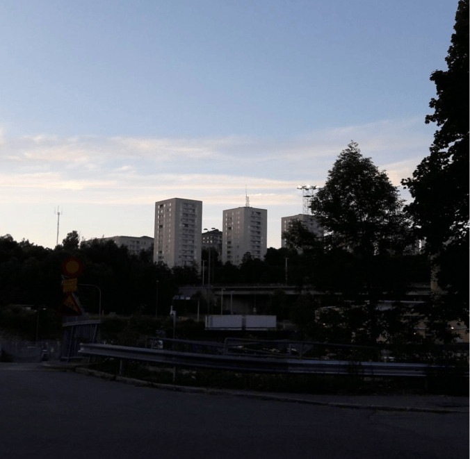 Skärmavbild 2017-08-09 kl. 18.55.40