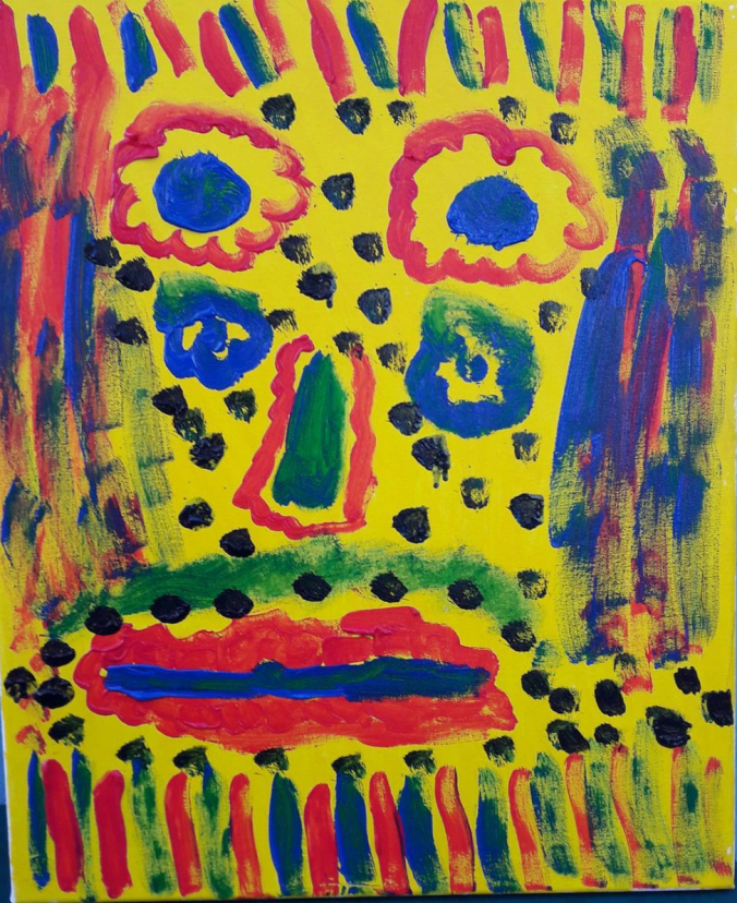 Skärmavbild 2017-08-19 kl. 11.54.51