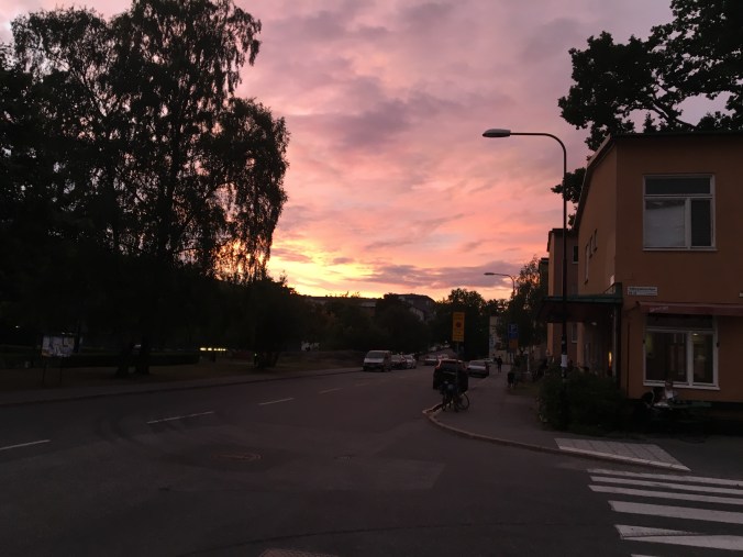 Foto 2016-08-16 20 44 39