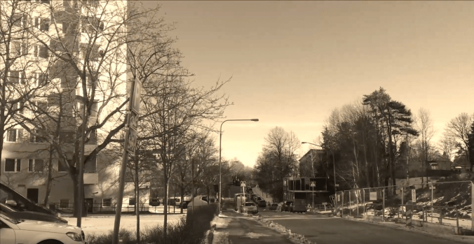 Skärmavbild 2017-09-13 kl. 17.20.43