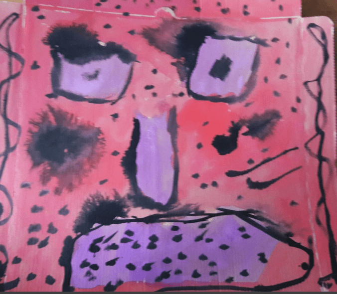 Skärmavbild 2017-09-14 kl. 18.02.19