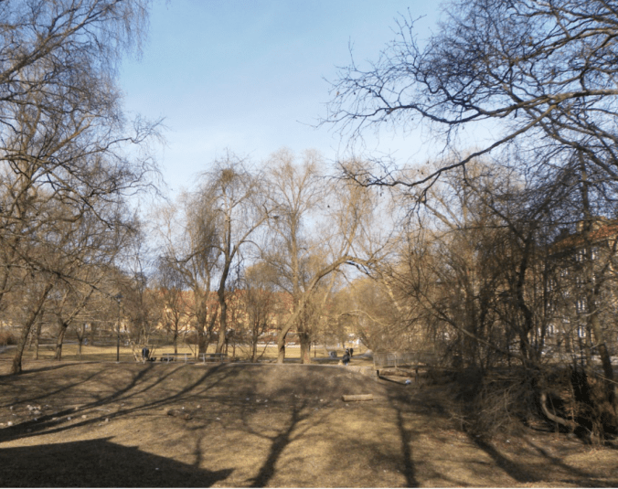 Skärmavbild 2017-09-19 kl. 17.46.51