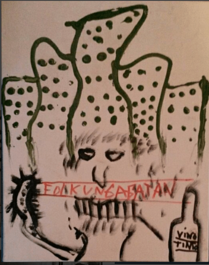 Skärmavbild 2017-10-25 kl. 17.51.39