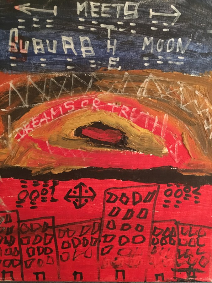 Foto 2017-11-24 19 49 52