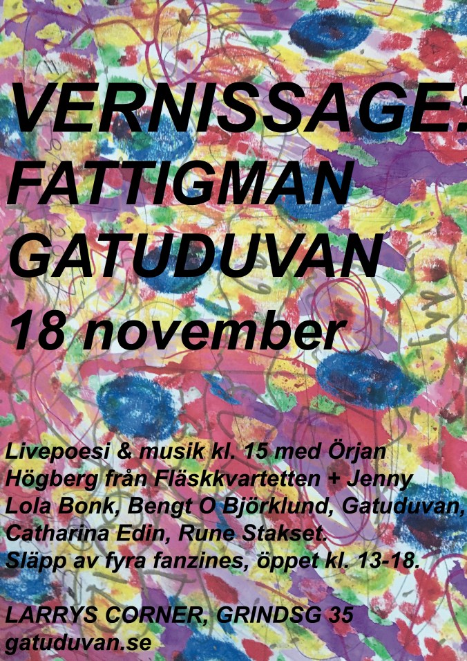 Vernissage-affischjpg