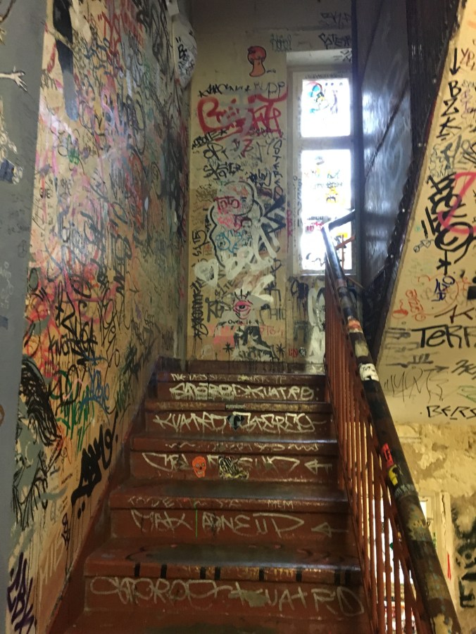 Foto 2017-10-05 14 22 43