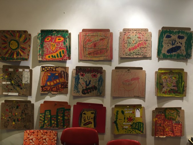 Foto 2017-11-22 14 29 04