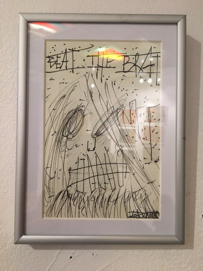 Foto 2017-11-22 14 29 52