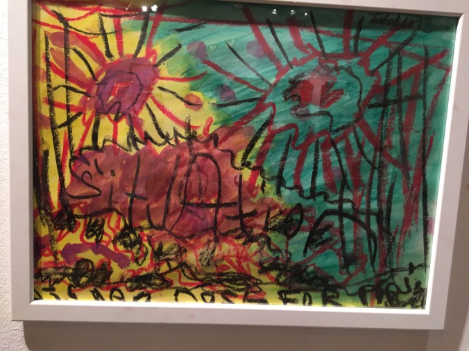 Foto 2017-11-22 14 30 18