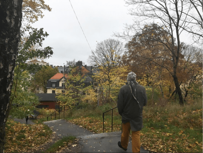 Skärmavbild 2017-12-03 kl. 18.22.26