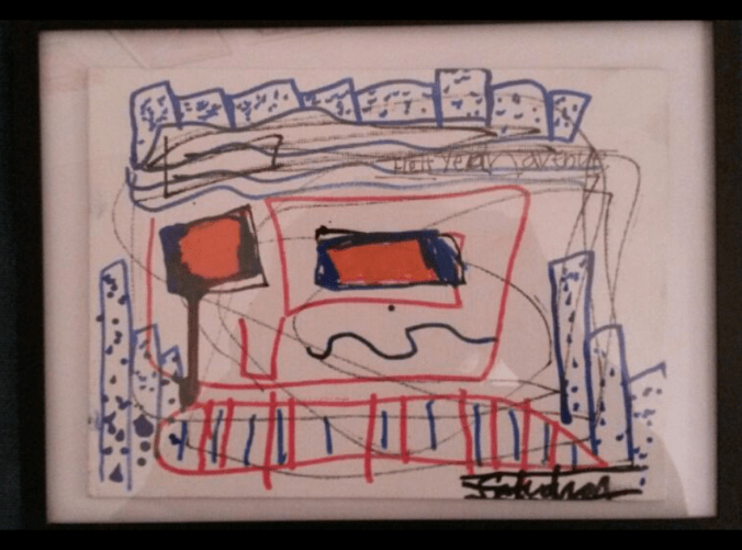 Skärmavbild 2017-12-19 kl. 17.07.21