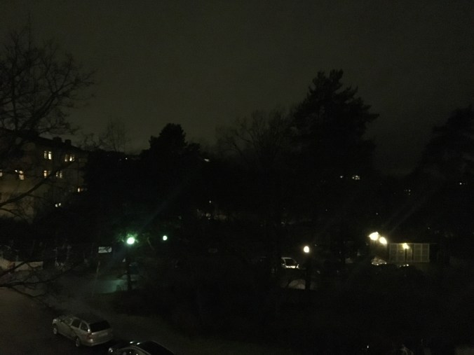 Foto 2018-01-01 17 17 35