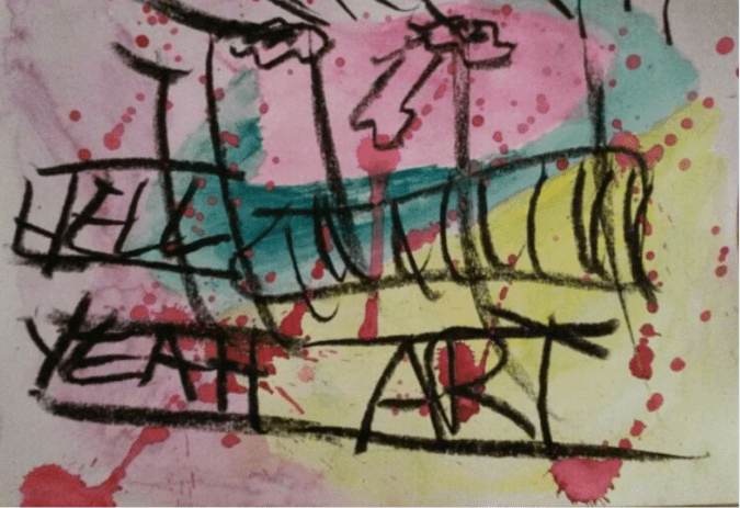 Skärmavbild 2018-01-04 kl. 19.51.15