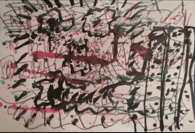 Skärmavbild 2018-01-10 kl. 20.31.48