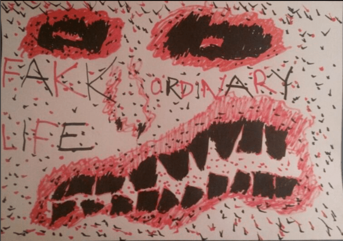 Skärmavbild 2018-01-10 kl. 20.32.12