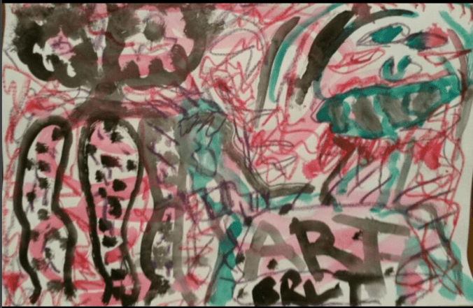 Skärmavbild 2018-01-10 kl. 20.32.41