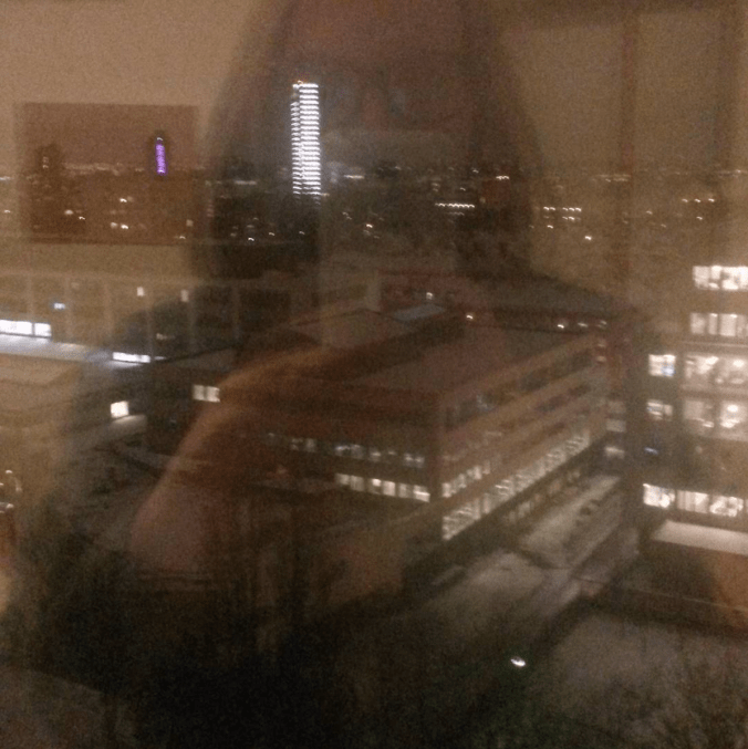 Skärmavbild 2018-03-03 kl. 15.48.23