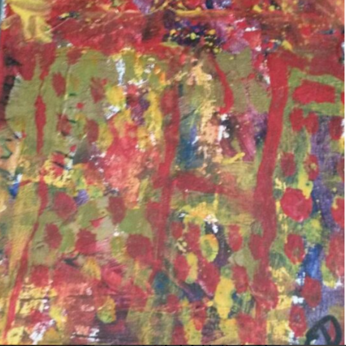 Skärmavbild 2018-03-14 kl. 18.26.40