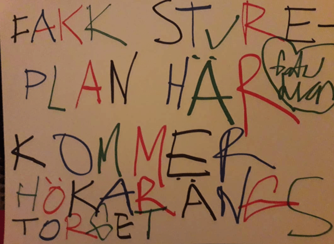 Skärmavbild 2018-03-16 kl. 07.45.23