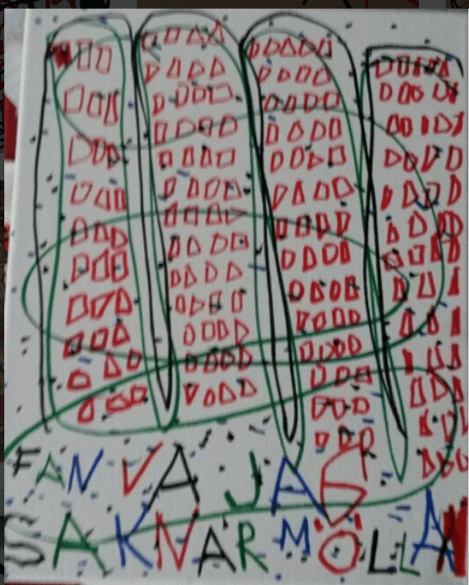 Skärmavbild 2018-03-17 kl. 07.26.57