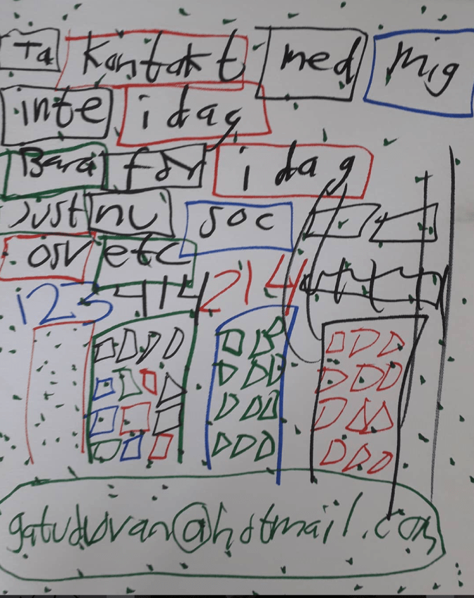 Skärmavbild 2018-03-19 kl. 10.31.56