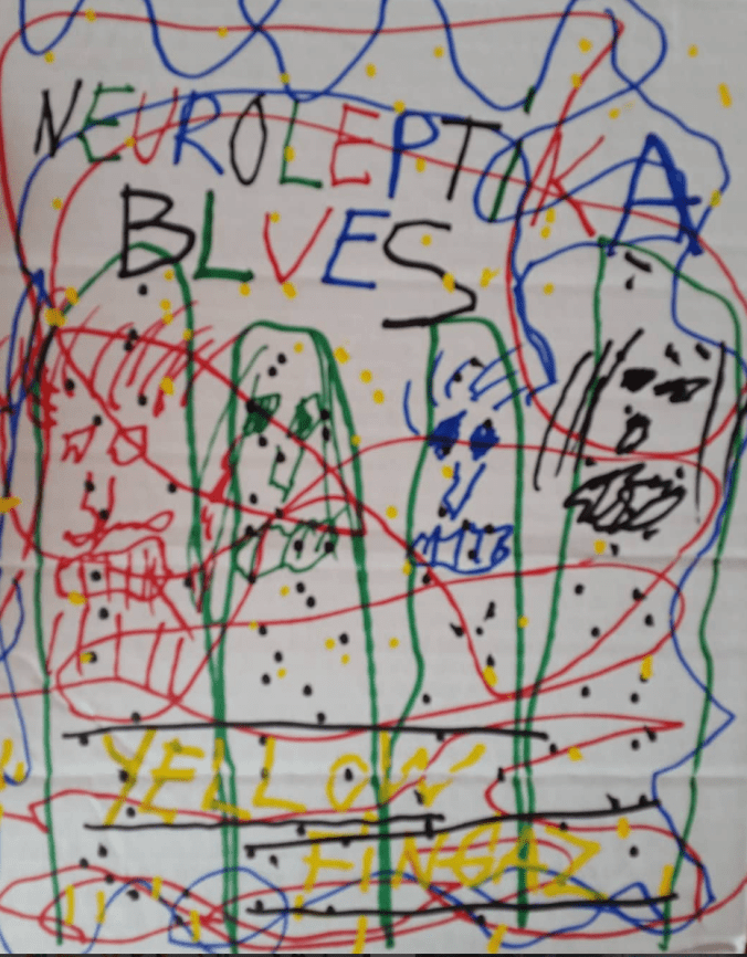 Skärmavbild 2018-04-20 kl. 13.27.21